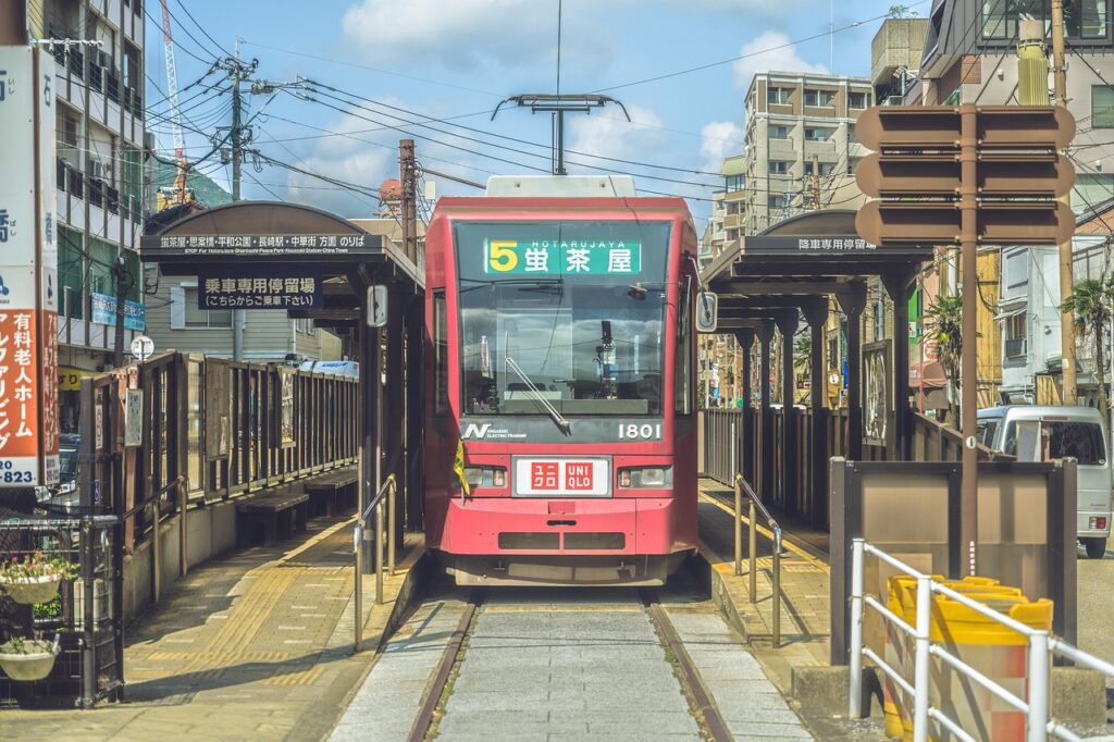 長崎の土地売却は“担当者×運用”で結果が変わる