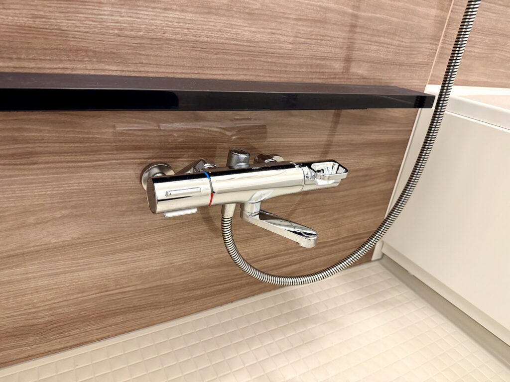 【中古マンション】グランフォーレ五島町レジデンス２LDK ｜ジョイ不動産企画