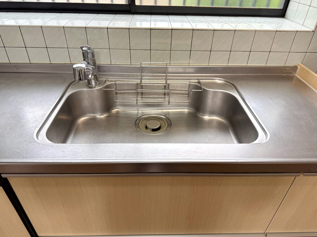 【中古戸建て】長崎市ダイヤランド１丁目４SLDK｜駐車場2台・校区：南長崎小学校・小ヶ倉中学校｜売却ならジョイ不動産企画