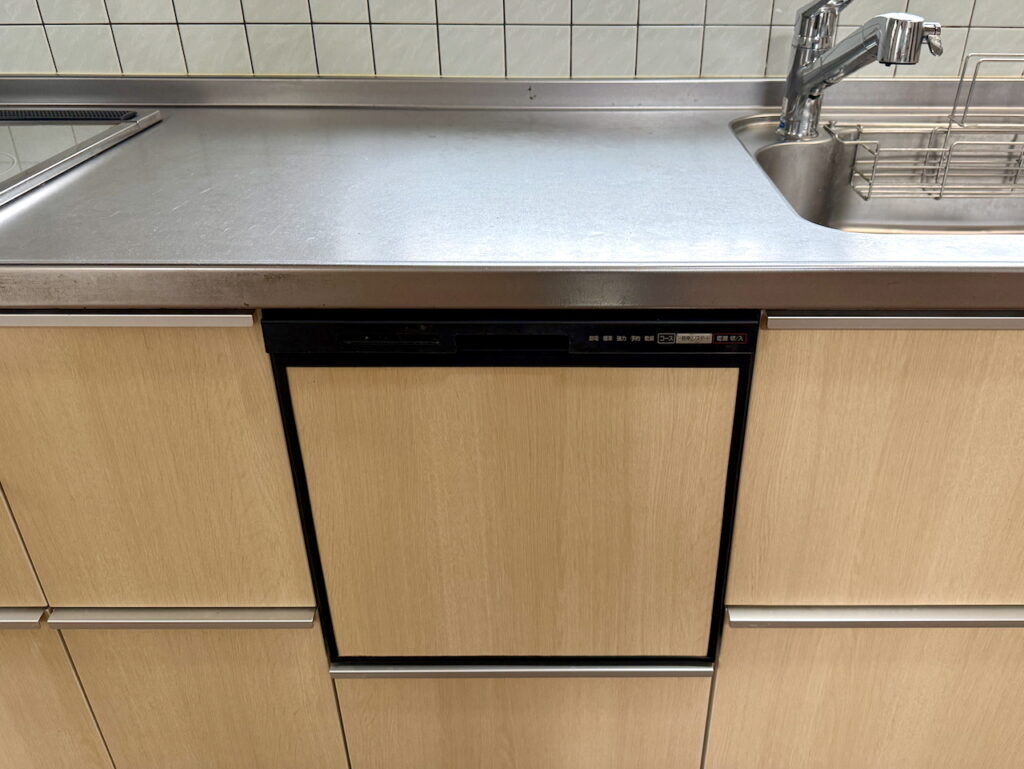 【中古戸建て】長崎市ダイヤランド１丁目４SLDK｜駐車場2台・校区：南長崎小学校・小ヶ倉中学校｜売却ならジョイ不動産企画