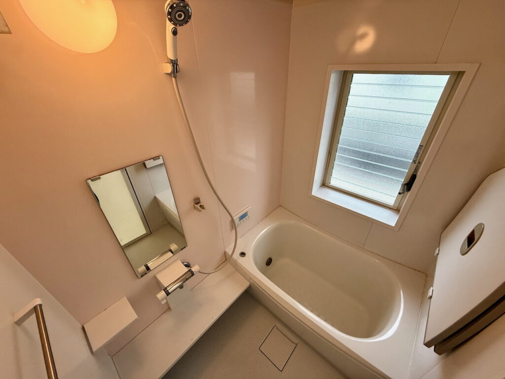 【中古戸建て】長崎市ダイヤランド１丁目４SLDK｜駐車場2台・校区：南長崎小学校・小ヶ倉中学校｜売却ならジョイ不動産企画