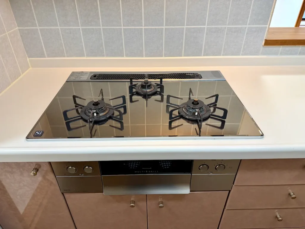 【中古マンション】長崎市城山台１丁目サーパス城山台4LDK｜校区：西城山小学校・緑ヶ丘中学校｜ジョイ不動産企画