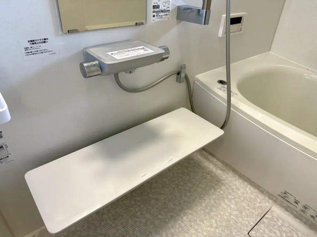 【中古マンション】長崎市城山台１丁目サーパス城山台4LDK｜校区：西城山小学校・緑ヶ丘中学校｜ジョイ不動産企画