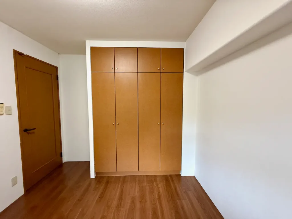 【中古マンション】長崎市城山台１丁目サーパス城山台4LDK｜校区：西城山小学校・緑ヶ丘中学校｜ジョイ不動産企画