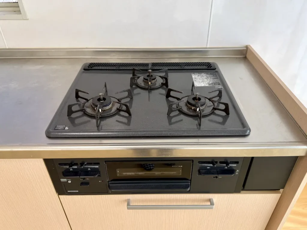 【中古一戸建て】長崎市扇町3LDK｜長崎大学徒歩2分・駐車場2台・純心女子高等学校徒歩3分｜ジョイ不動産企画