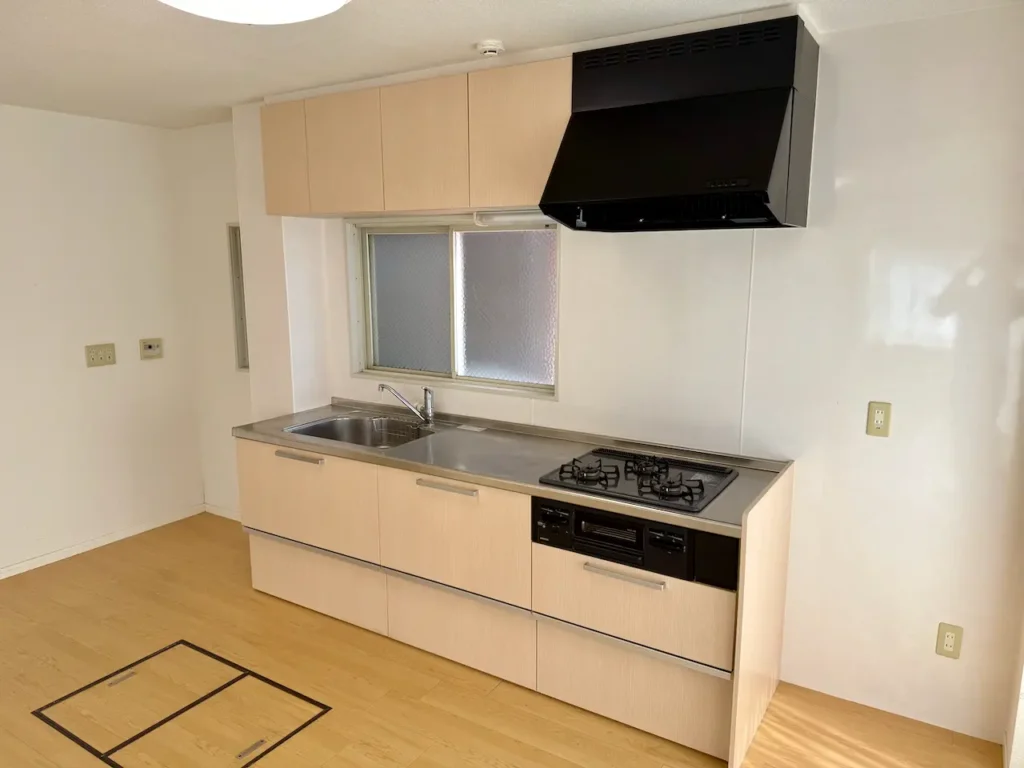 【中古一戸建て】長崎市扇町3LDK｜長崎大学徒歩2分・駐車場2台・純心女子高等学校徒歩3分｜ジョイ不動産企画