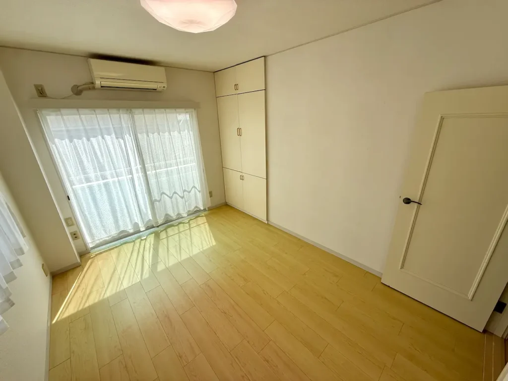 【中古一戸建て】長崎市扇町3LDK｜長崎大学徒歩2分・駐車場2台・純心女子高等学校徒歩3分｜ジョイ不動産企画