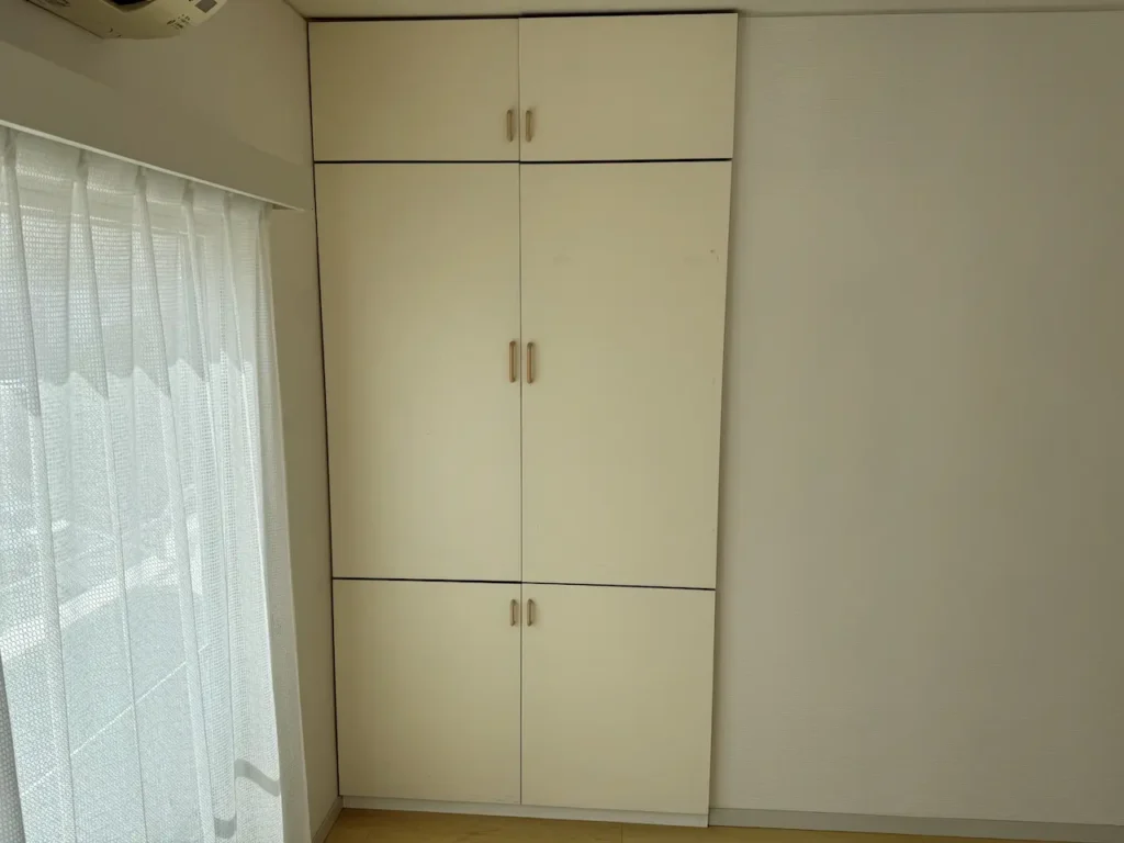【中古一戸建て】長崎市扇町3LDK｜長崎大学徒歩2分・駐車場2台・純心女子高等学校徒歩3分｜ジョイ不動産企画