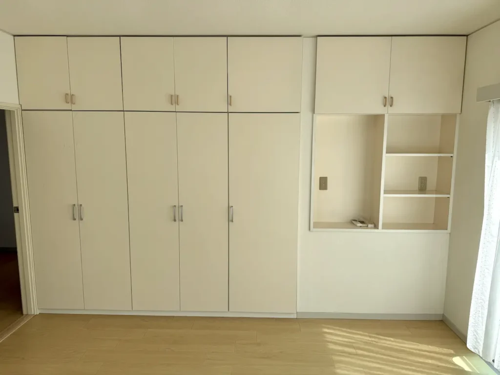 【中古一戸建て】長崎市扇町3LDK｜長崎大学徒歩2分・駐車場2台・純心女子高等学校徒歩3分｜ジョイ不動産企画