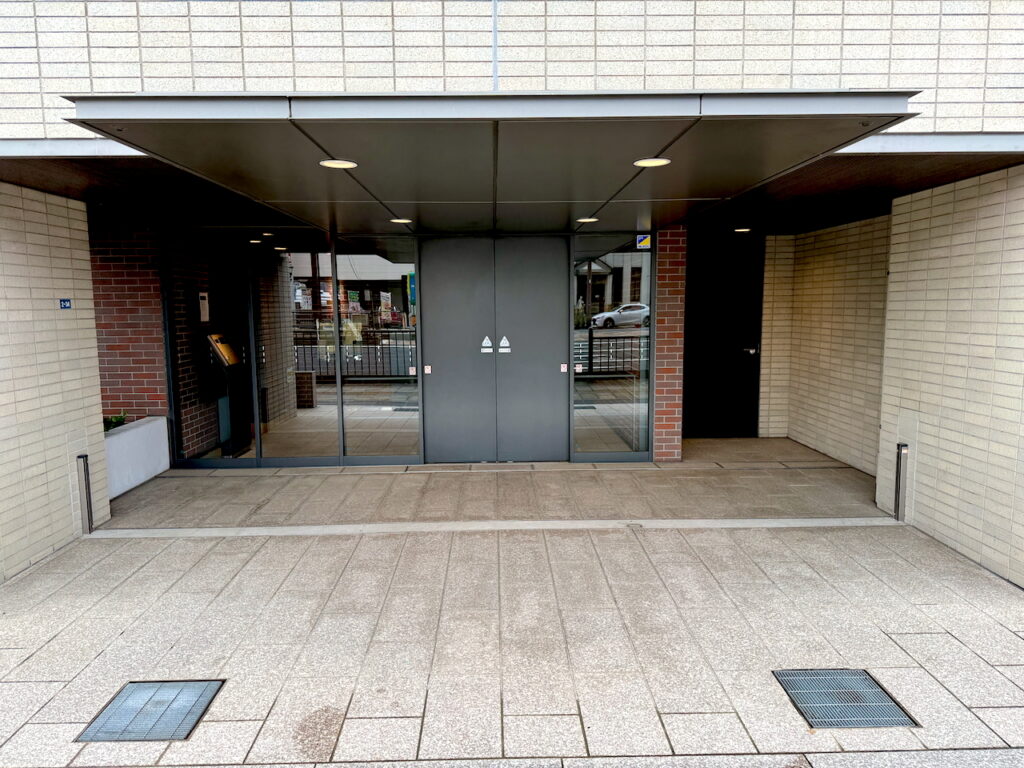 プレミスト大浦海岸通 長崎市大浦町2-34 4LDK 【ジョイ不動産企画】