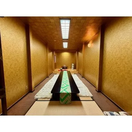【貸店舗・貸事業用】長崎市諏訪町｜長崎電気軌道３系統 市役所駅 徒歩4分｜ジョイ不動産企画
