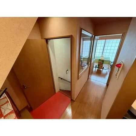 【貸店舗・貸事業用】長崎市諏訪町｜長崎電気軌道３系統 市役所駅 徒歩4分｜ジョイ不動産企画