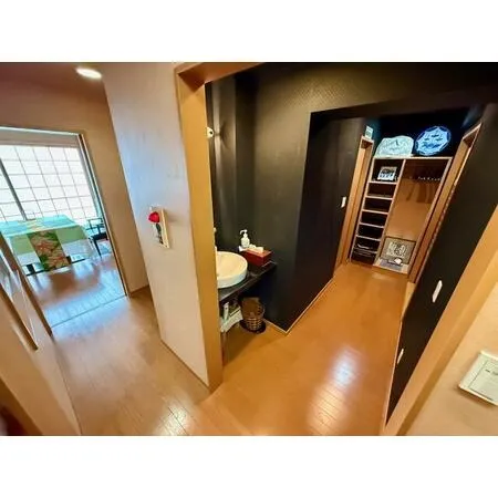 【貸店舗・貸事業用】長崎市諏訪町｜長崎電気軌道３系統 市役所駅 徒歩4分｜ジョイ不動産企画