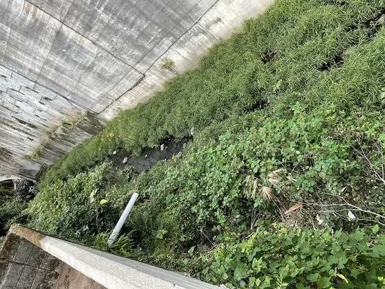 【売土地】長崎市西山３丁目34.31坪｜長崎県営バス バス停 片淵丸尾 徒歩3分｜ジョイ不動産企画