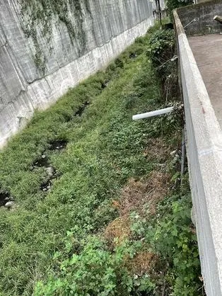 【売土地】長崎市西山３丁目34.31坪｜長崎県営バス バス停 片淵丸尾 徒歩3分｜ジョイ不動産企画
