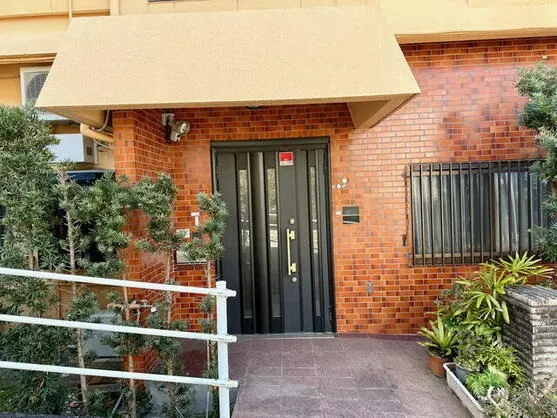 【売土地】長崎市大手１丁目53.87坪｜昭和町バス停徒歩3分｜ジョイ不動産企画