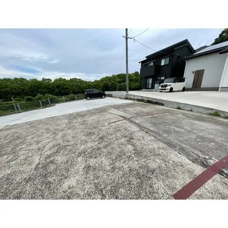 【貸駐車場・月極駐車場】長崎県諫早市小船越町駐車場｜【売店舗・事業用】長崎市諏訪町｜ＪＲ長崎本線 西諫早駅 徒歩14分｜ジョイ不動産企画