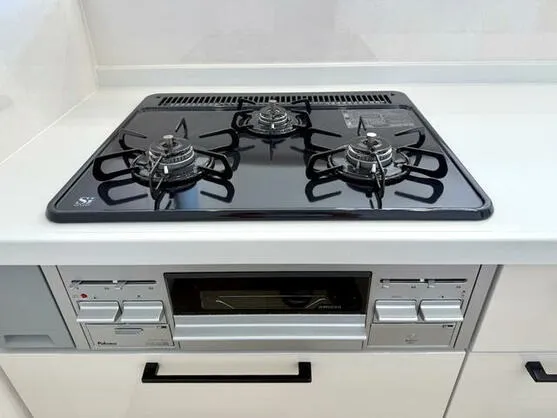 【中古戸建て】長崎市つつじヶ丘４丁目４LDK｜駐車場2台・校区：古賀小学校・東長崎中学校｜ジョイ不動産企画