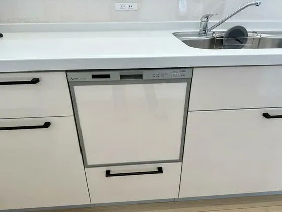 【中古戸建て】長崎市つつじヶ丘４丁目４LDK｜駐車場2台・校区：古賀小学校・東長崎中学校｜ジョイ不動産企画