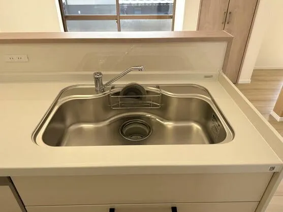 【中古戸建て】長崎市つつじヶ丘４丁目４LDK｜駐車場2台・校区：古賀小学校・東長崎中学校｜ジョイ不動産企画