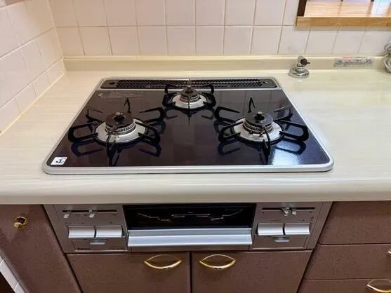 【中古マンション】成約済み長崎市泉町　ダイアパレスグランビュー住吉３LDK｜校区：西浦上小学校・西浦上中学校｜ジョイ不動産企画