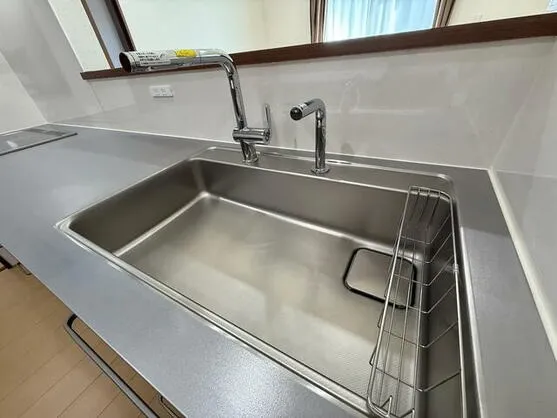 【中古一戸建て】長崎市横尾３丁目 4SLDK｜駐車場4台・2025年建築・LDK19.5帖｜ジョイ不動産企画