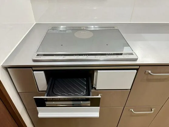 【中古一戸建て】長崎市横尾３丁目 4SLDK｜駐車場4台・2025年建築・LDK19.5帖｜ジョイ不動産企画