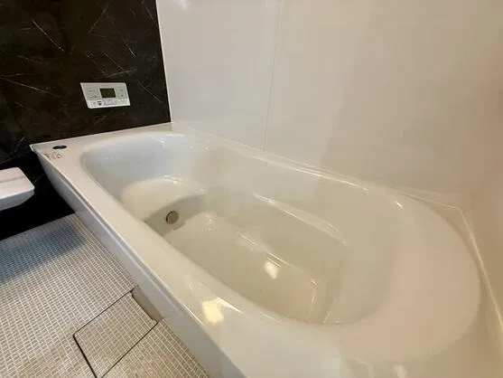 【中古一戸建て】長崎市横尾３丁目 4SLDK｜駐車場4台・2025年建築・LDK19.5帖｜ジョイ不動産企画