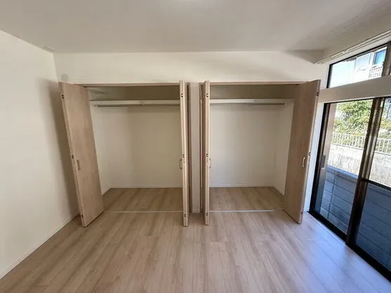 【中古戸建て】長崎市つつじヶ丘４丁目４LDK｜駐車場2台・校区：古賀小学校・東長崎中学校｜ジョイ不動産企画