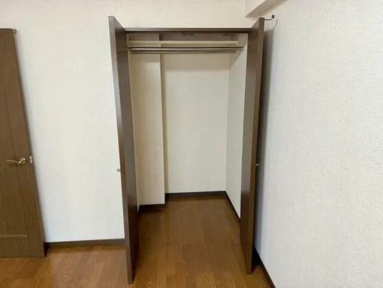 【中古マンション】成約済み長崎市泉町　ダイアパレスグランビュー住吉３LDK｜校区：西浦上小学校・西浦上中学校｜ジョイ不動産企画