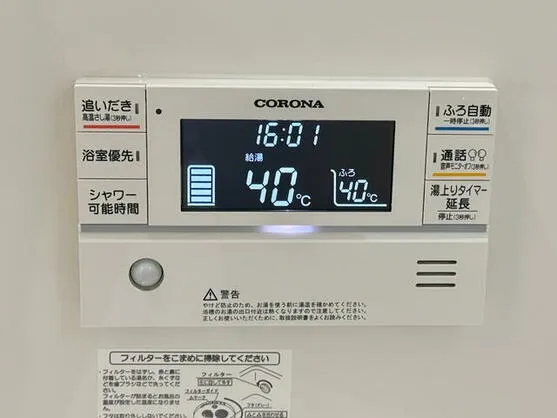 【新築戸建て】諫早市本明町3SLDK｜タマホーム建築・駐車場3台・ 上諫早小学校・北諫早中学校｜ジョイ不動産企画