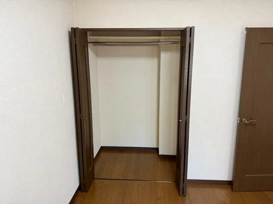 【中古マンション】成約済み長崎市泉町　ダイアパレスグランビュー住吉３LDK｜校区：西浦上小学校・西浦上中学校｜ジョイ不動産企画