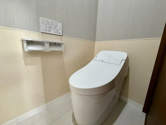 【中古一戸建て】長崎市横尾３丁目 4SLDK｜駐車場4台・2025年建築・LDK19.5帖｜ジョイ不動産企画