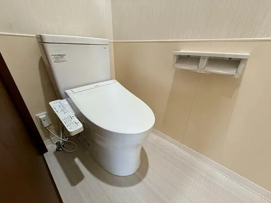【中古一戸建て】長崎市横尾３丁目 4SLDK｜駐車場4台・2025年建築・LDK19.5帖｜ジョイ不動産企画