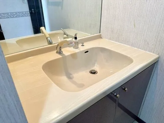 【中古マンション】成約済み長崎市泉町　ダイアパレスグランビュー住吉３LDK｜校区：西浦上小学校・西浦上中学校｜ジョイ不動産企画