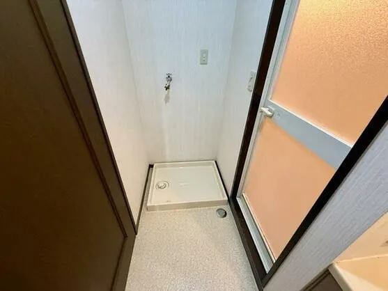 【中古マンション】成約済み長崎市泉町　ダイアパレスグランビュー住吉３LDK｜校区：西浦上小学校・西浦上中学校｜ジョイ不動産企画