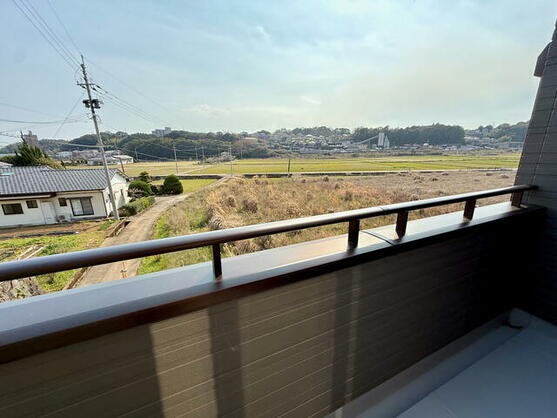 【新築戸建て】諫早市本明町４SLDK｜タマホーム建築・駐車場3台・ 上諫早小学校・北諫早中学校｜ジョイ不動産企画