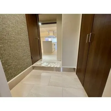 【中古マンション】長崎市五島町　プレジデント長崎2LDK｜ジョイ不動産企画