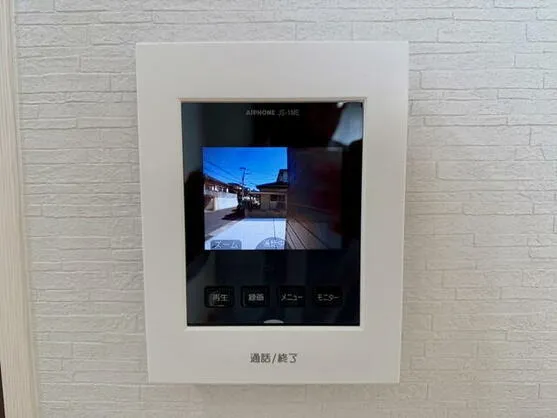 【中古一戸建て】長崎市横尾３丁目 4SLDK｜駐車場4台・2025年建築・LDK19.5帖｜ジョイ不動産企画