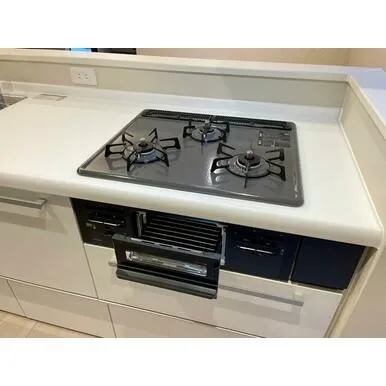 【賃貸マンション】長崎市五島町　プレジデント長崎２LDK｜ジョイ不動産企画