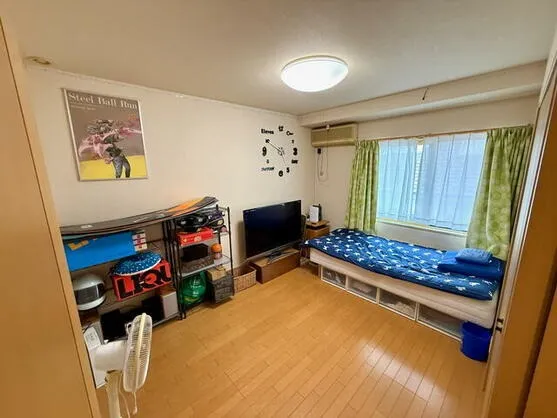 成約済み　長崎市 高城台１丁目 2階建 ４ＳＬＤＫ