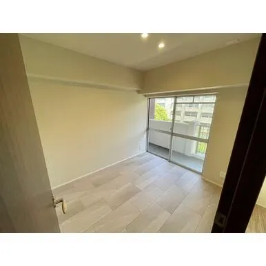 【中古マンション】長崎市五島町　プレジデント長崎2LDK｜ジョイ不動産企画