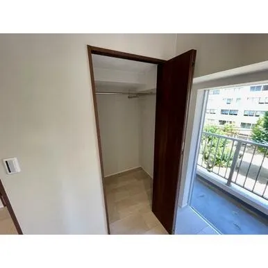 【中古マンション】長崎市五島町　プレジデント長崎2LDK｜ジョイ不動産企画