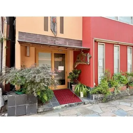 【貸店舗・貸事業用】長崎市諏訪町｜長崎電気軌道３系統 市役所駅 徒歩4分｜ジョイ不動産企画