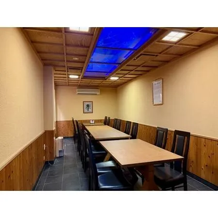 【貸店舗・貸事業用】長崎市諏訪町｜長崎電気軌道３系統 市役所駅 徒歩4分｜ジョイ不動産企画