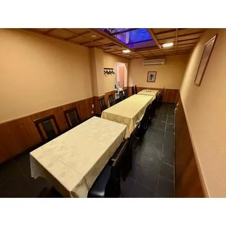 【貸店舗・貸事業用】長崎市諏訪町｜長崎電気軌道３系統 市役所駅 徒歩4分｜ジョイ不動産企画