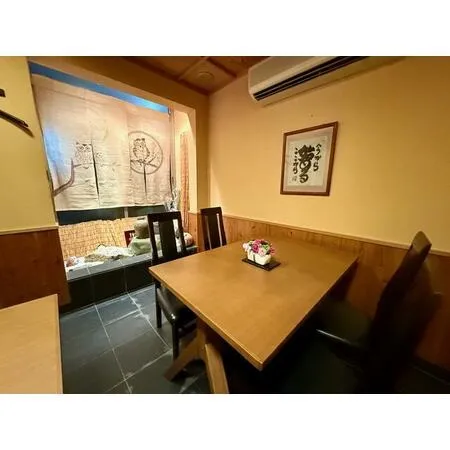 【貸店舗・貸事業用】長崎市諏訪町｜長崎電気軌道３系統 市役所駅 徒歩4分｜ジョイ不動産企画