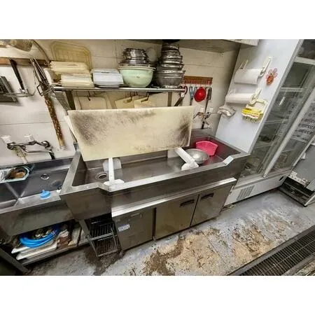 【貸店舗・貸事業用】長崎市諏訪町｜長崎電気軌道３系統 市役所駅 徒歩4分｜ジョイ不動産企画